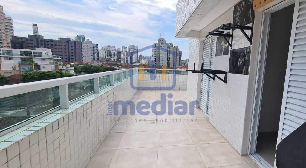 FOTO_4 - 4