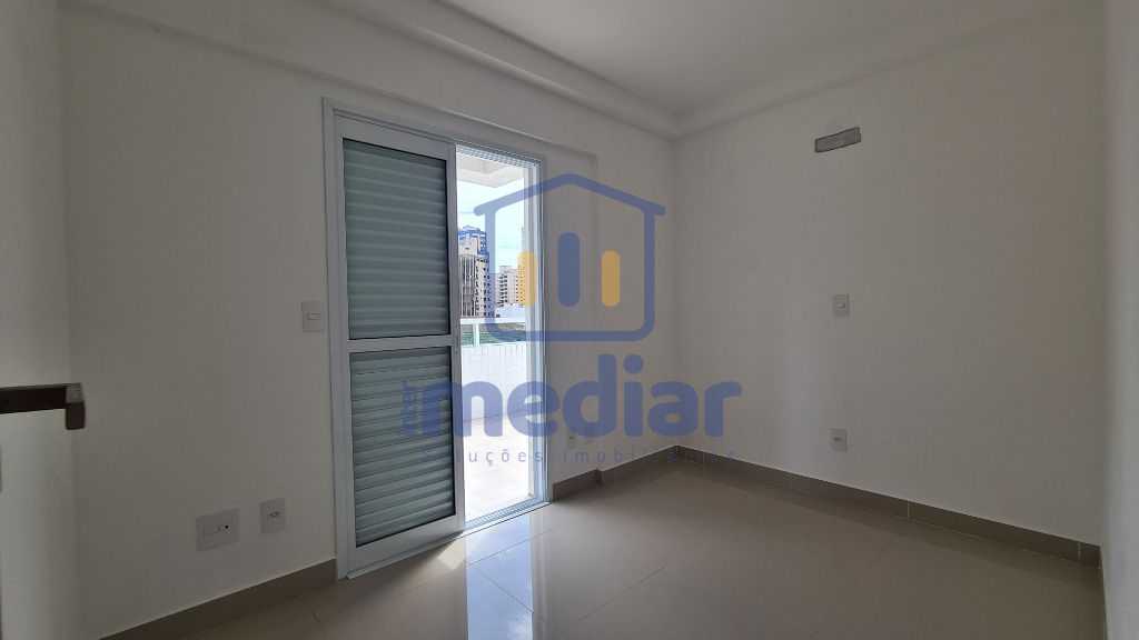 FOTO_5 - 5
