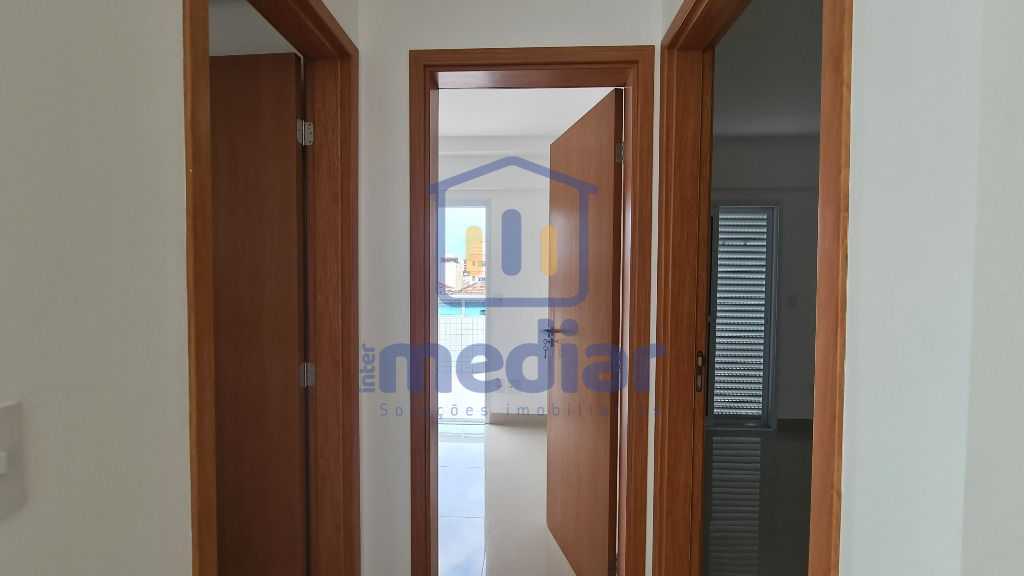 FOTO_7 - 7
