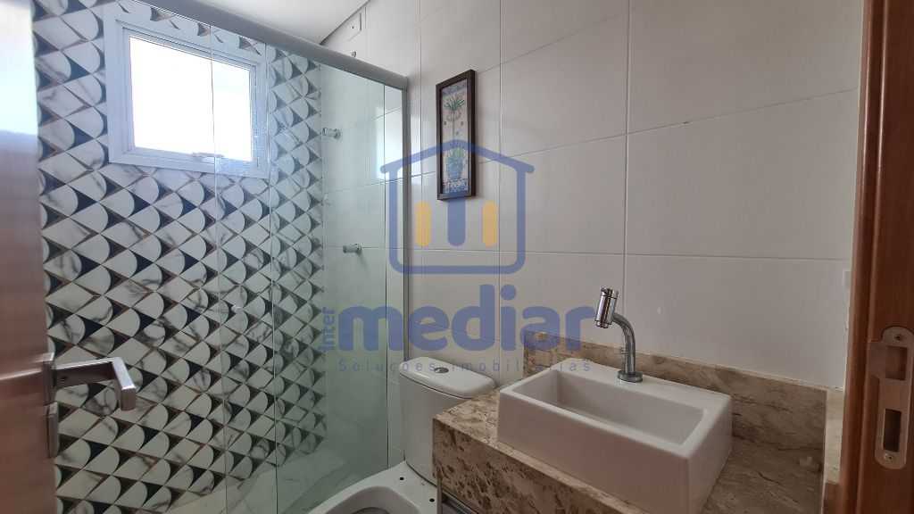 FOTO_8 - 8