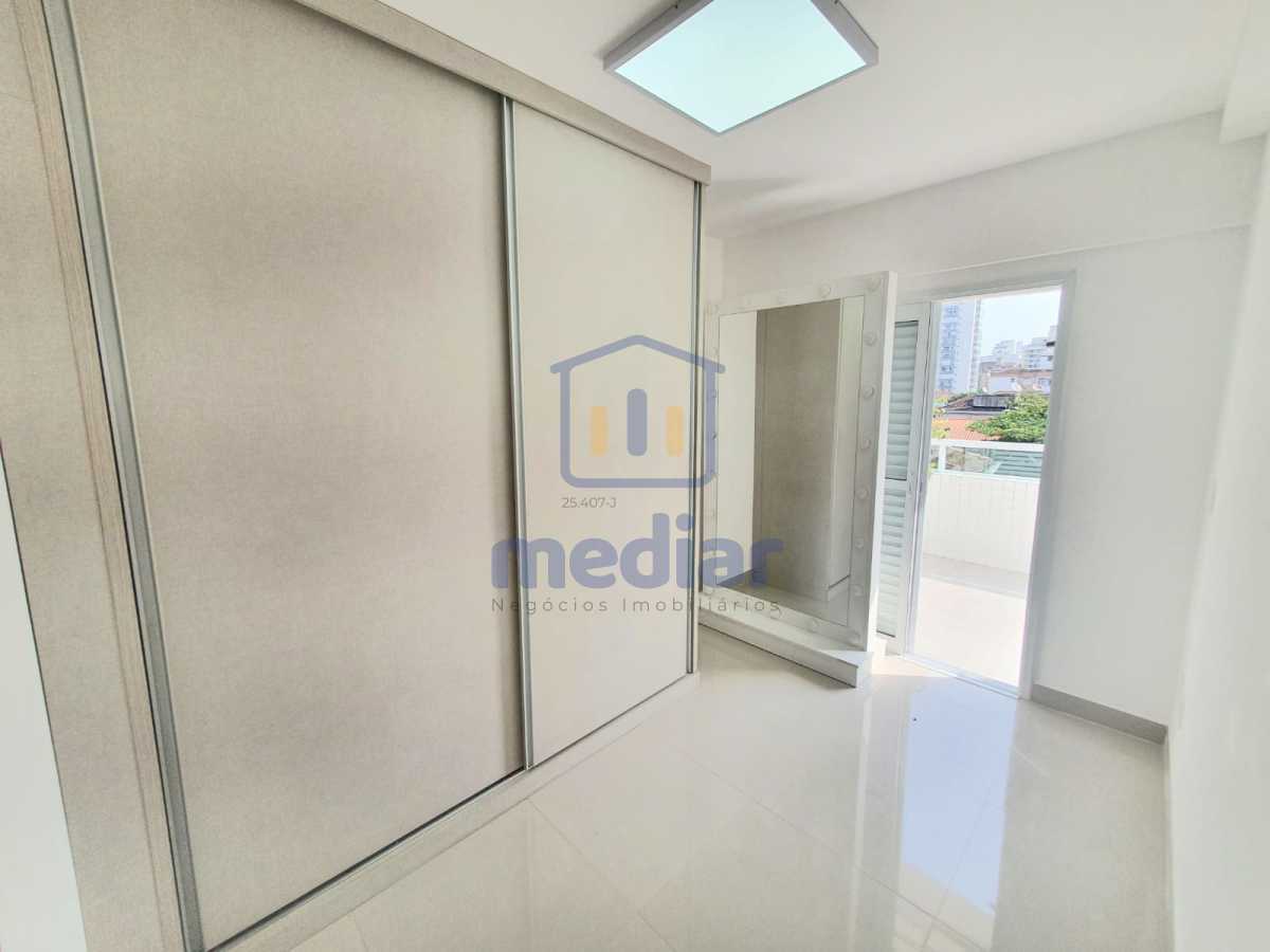 WhatsApp Image 2025-10-29 at 0 - 6