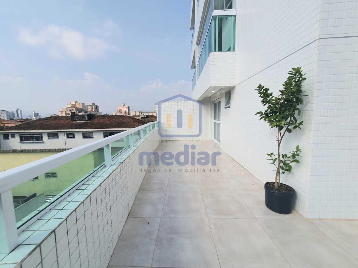 WhatsApp Image 2025-10-29 at 0 - 4