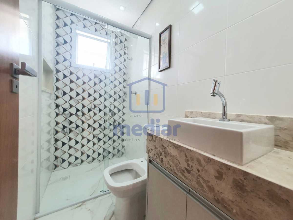 WhatsApp Image 2025-10-29 at 0 - 9