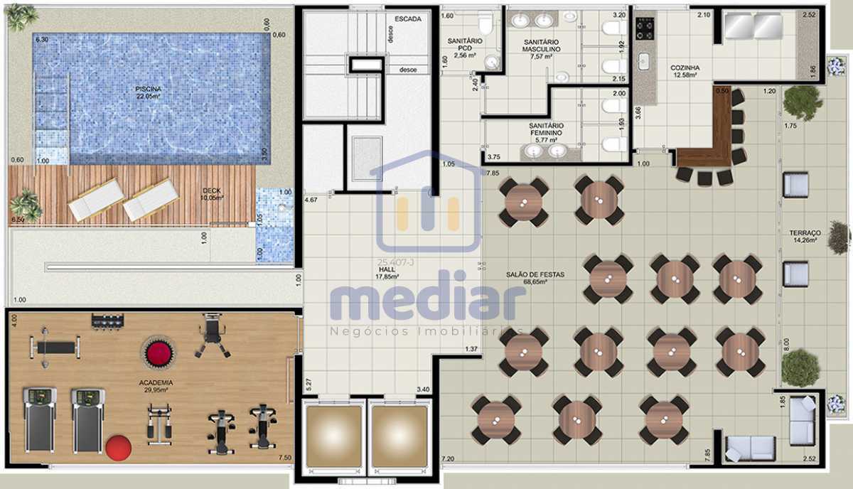 lazer-com-fundo - 19