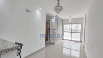 Apartamento para venda e aluguel Rua São José,Santos,SP - R$ 759.000 - AP2667