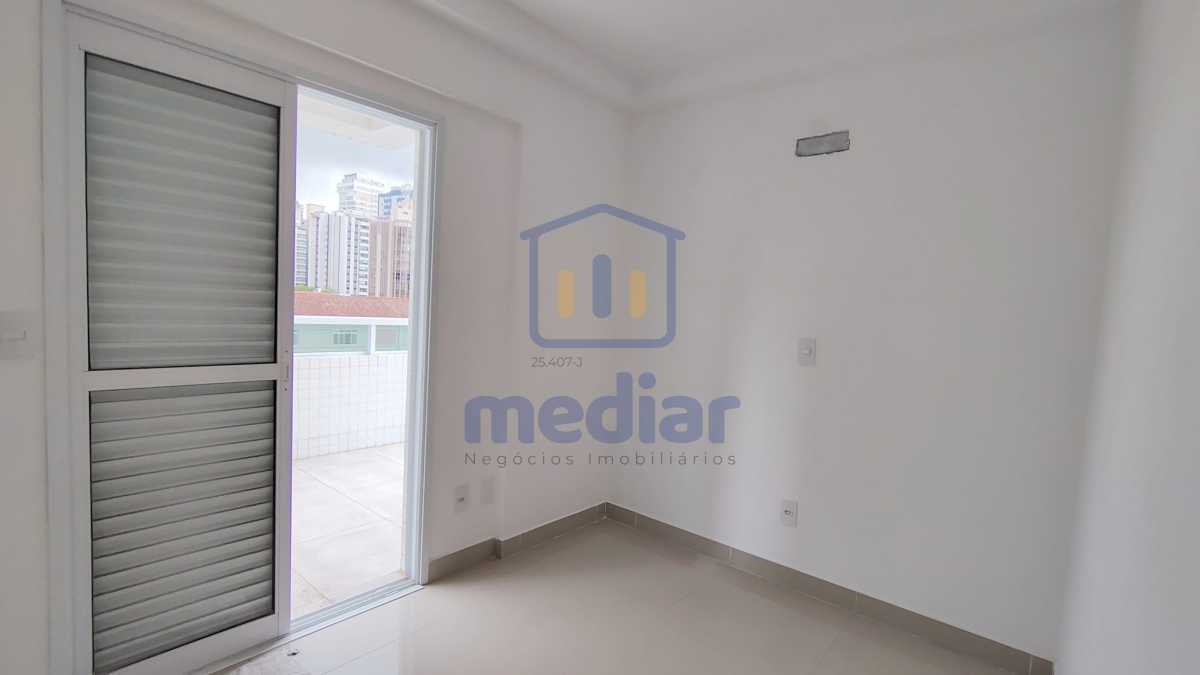 IMG_20251030_100708382_HDR - 7