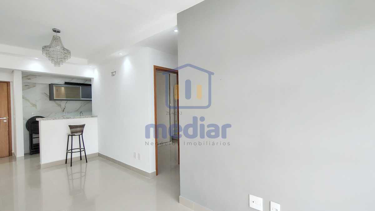 IMG_20251030_100754195_HDR - 2