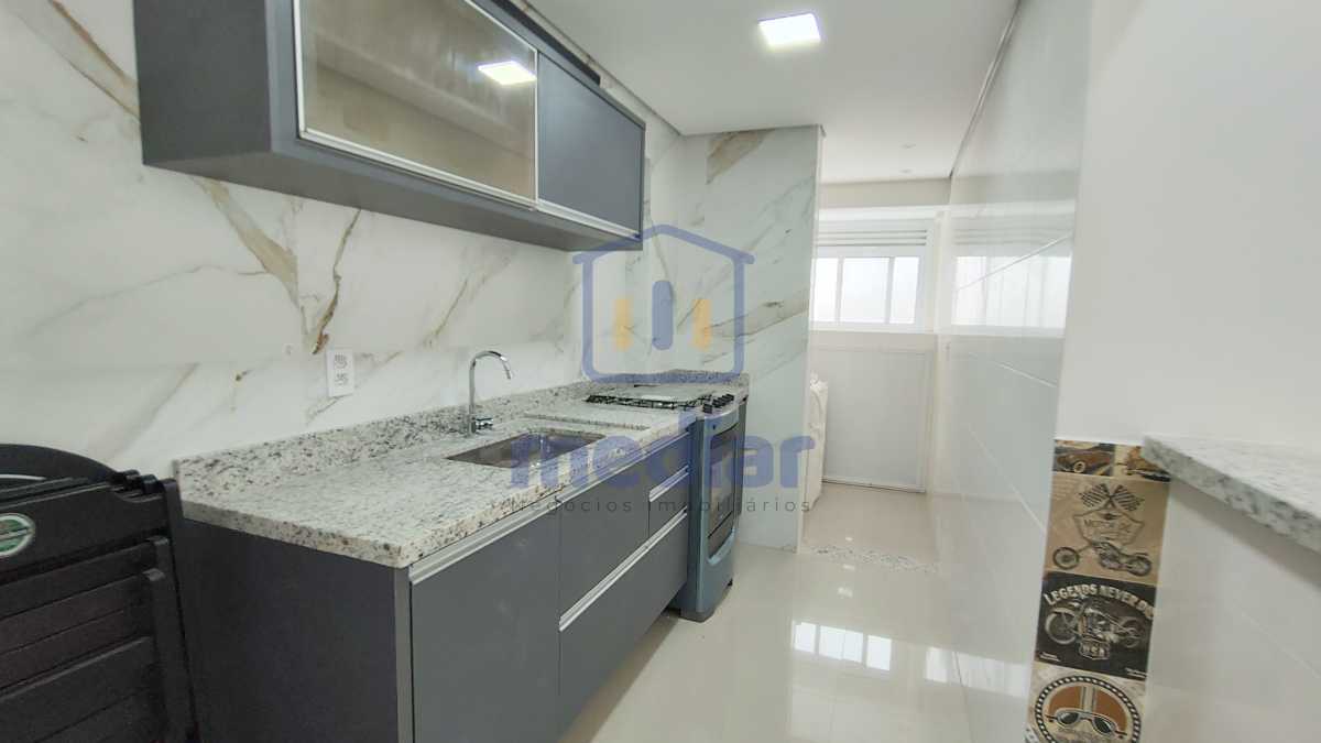 IMG_20251030_100802510_HDR - 11