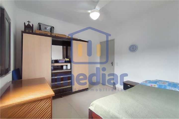 FOTO_13 - 13