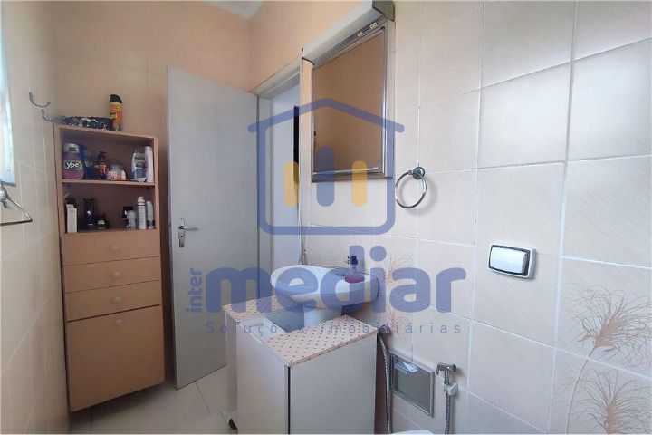 FOTO_15 - 15