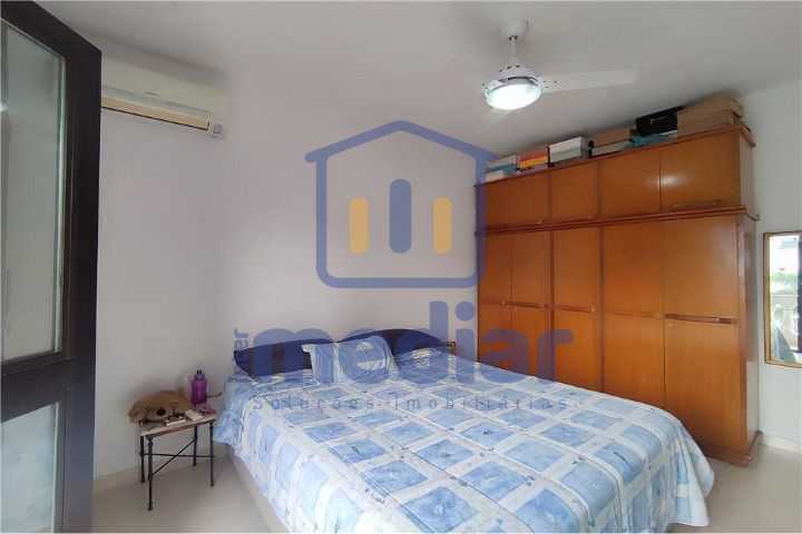 FOTO_18 - 18