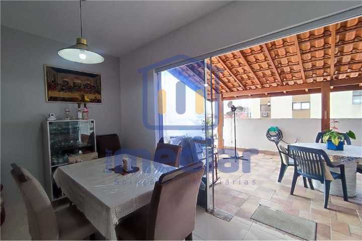 FOTO_1 - 1