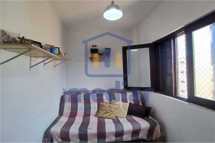 FOTO_22 - 22