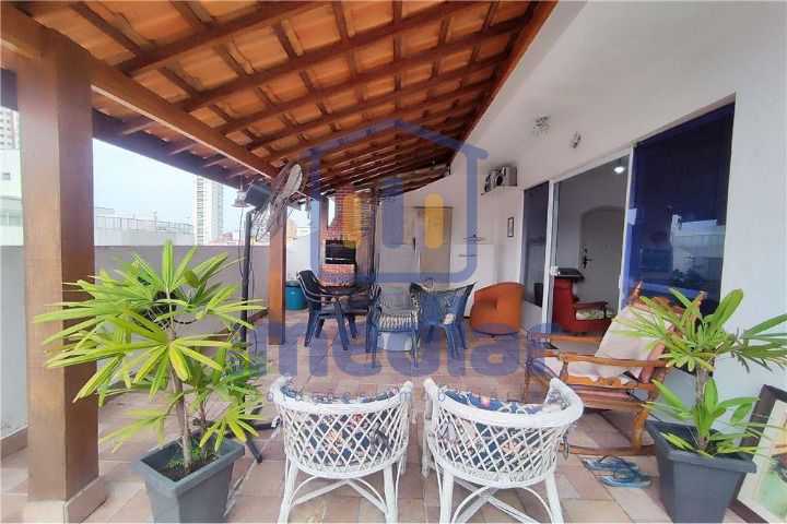 FOTO_2 - 2