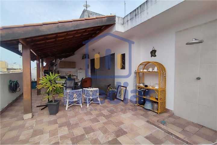 FOTO_3 - 3