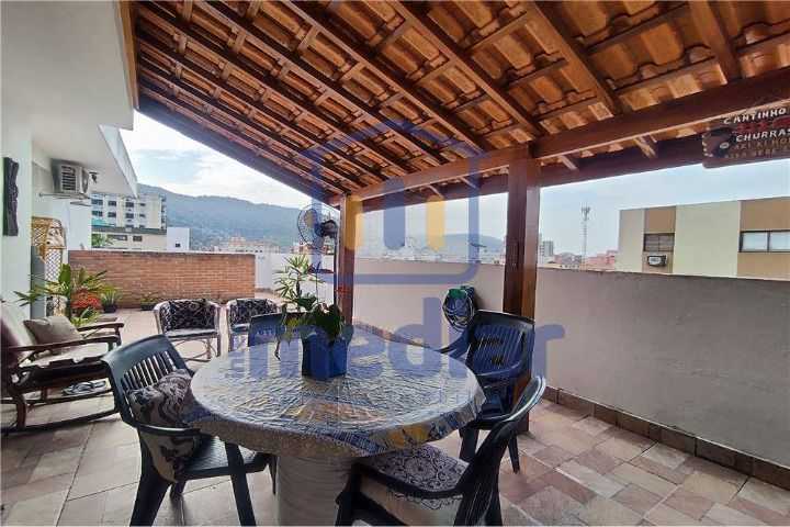 FOTO_4 - 4