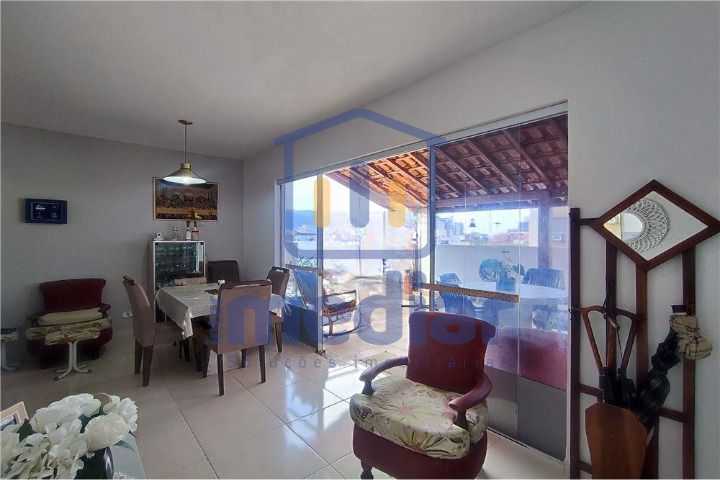 FOTO_7 - 7