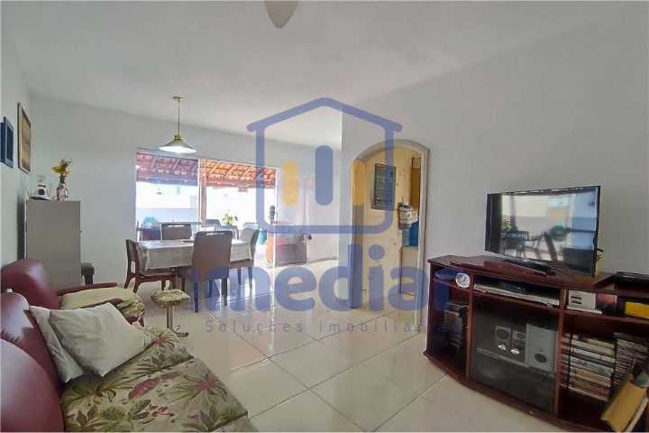 FOTO_8 - 8
