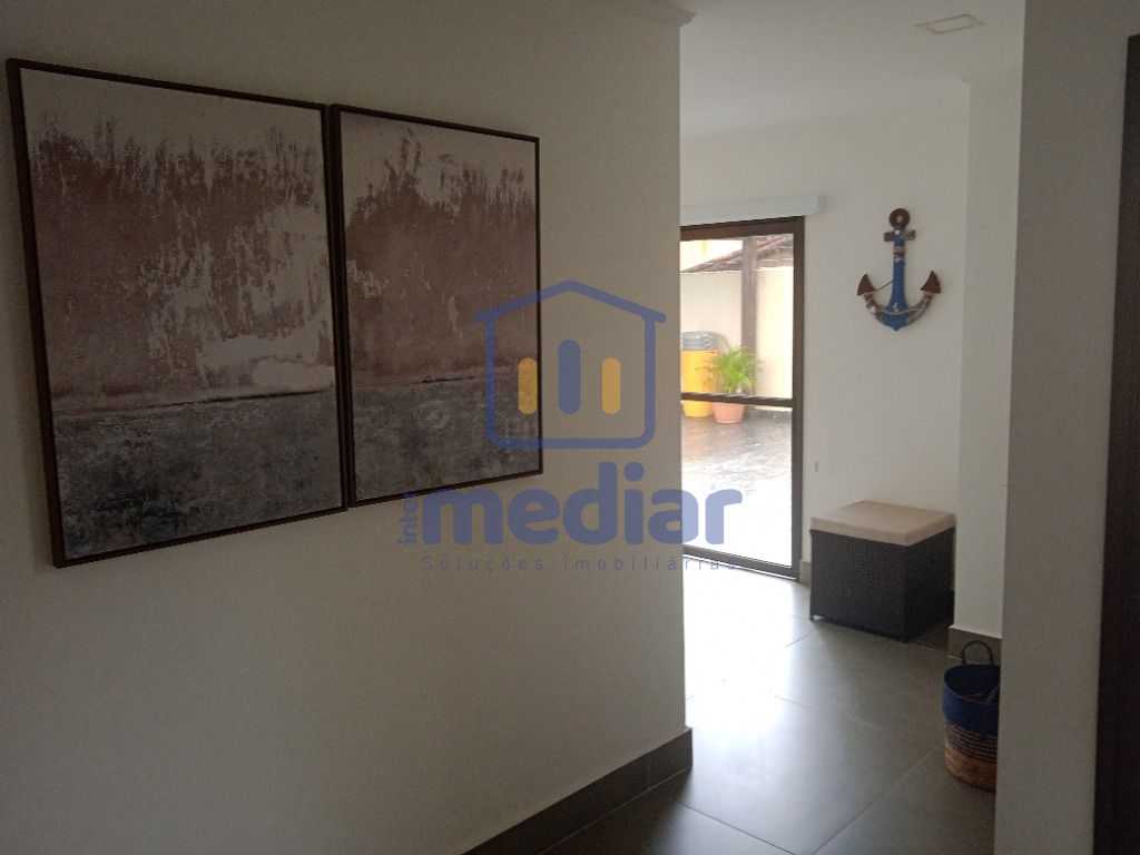 FOTO_10 - 10