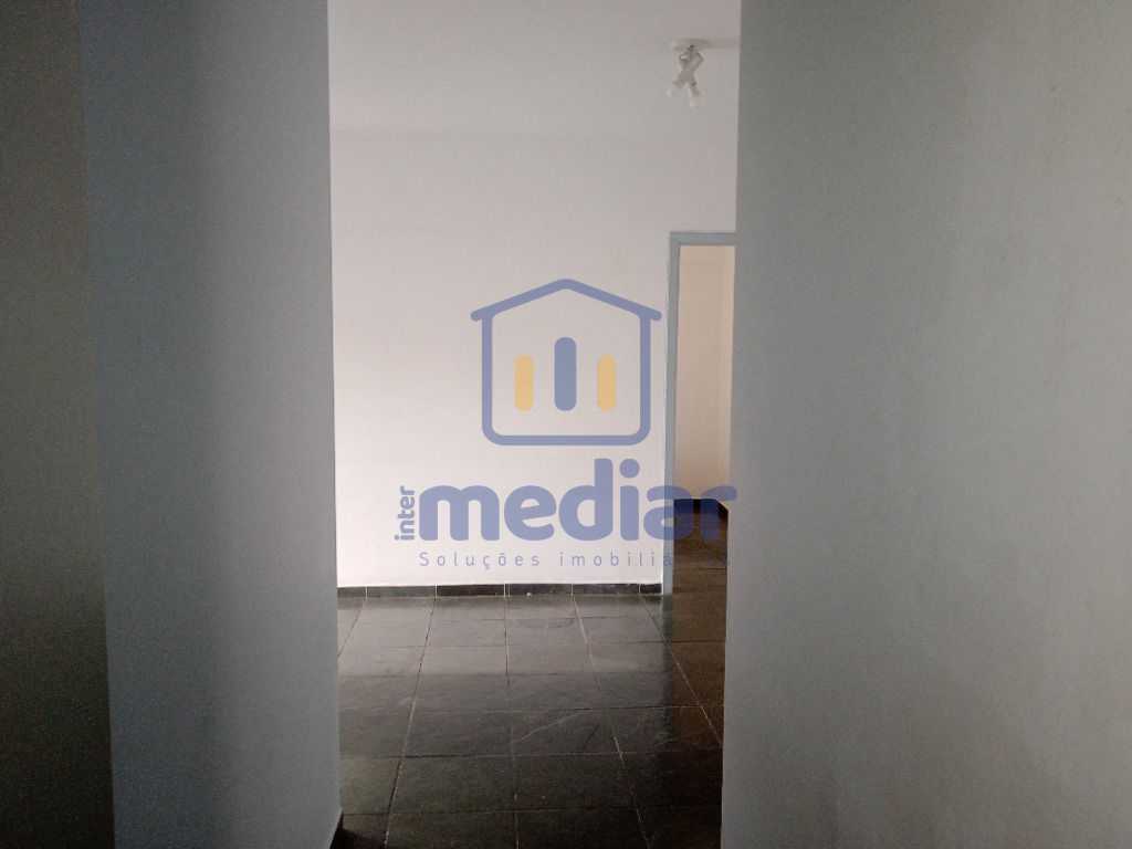 FOTO_15 - 15