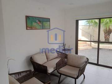 Apartamento à venda Avenida Veraneio, Balneário Guarujá, Guarujá - R$ 350.000 - AP2668