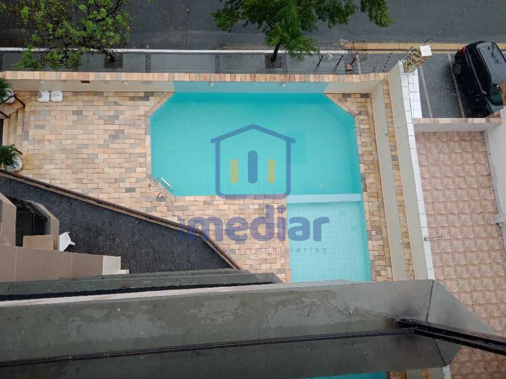 FOTO_2 - 2
