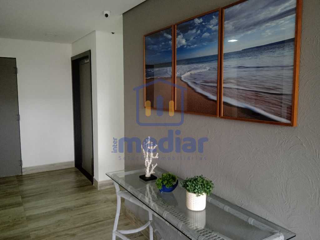 FOTO_4 - 4