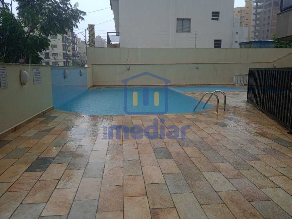 FOTO_5 - 5