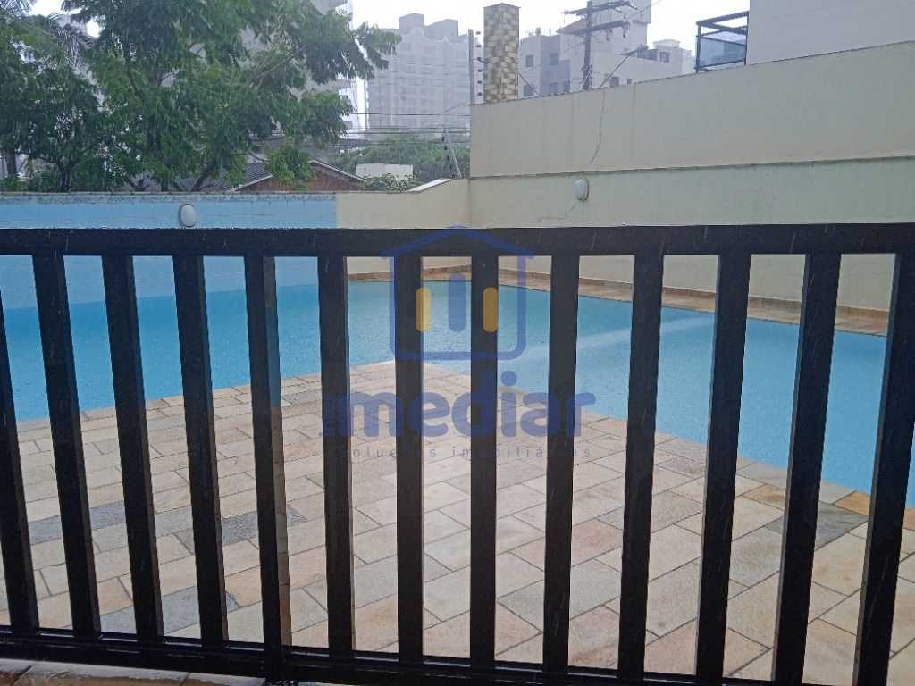 FOTO_8 - 8