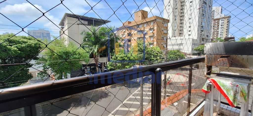 FOTO_13 - 14
