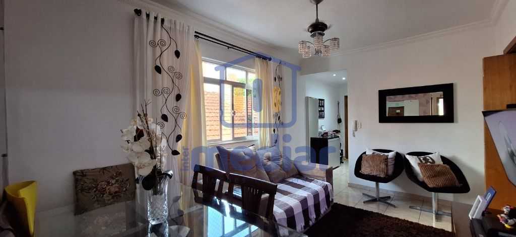 FOTO_4 - 5