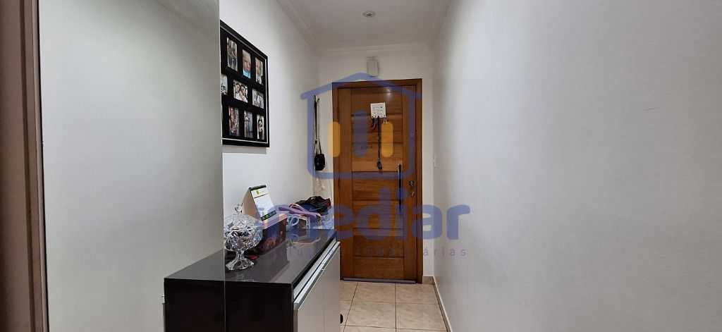 FOTO_7 - 2