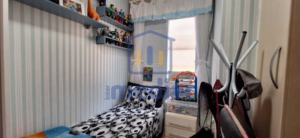 FOTO_9 - 9