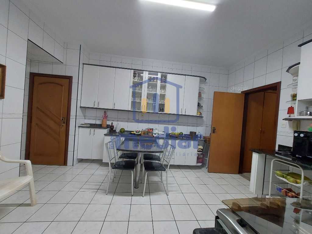 FOTO_17 - 17