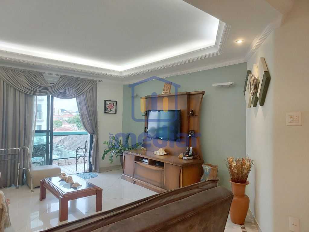 FOTO_4 - 4