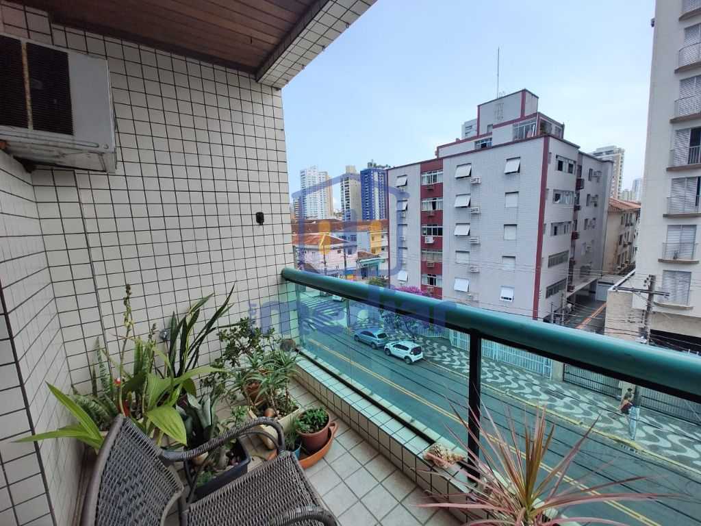 FOTO_5 - 5