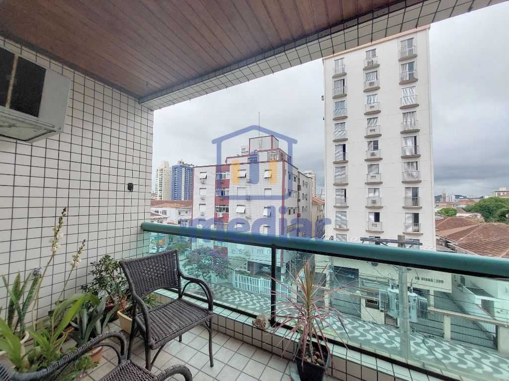 FOTO_6 - 6
