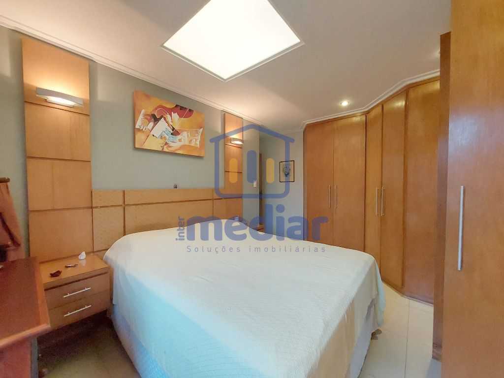 FOTO_8 - 8
