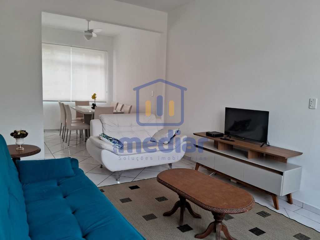 FOTO_5 - 4