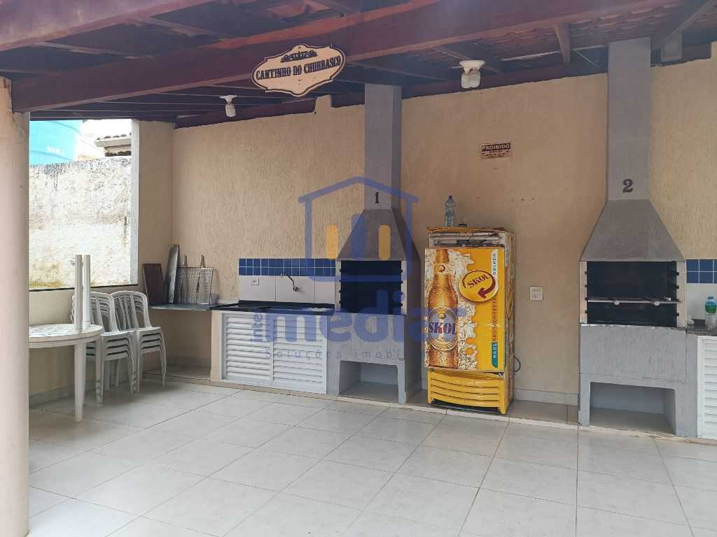 FOTO_11 - 11