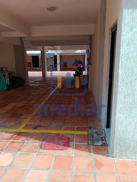 FOTO_12 - 12