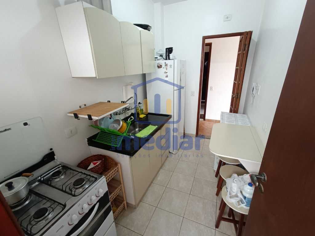 FOTO_4 - 4