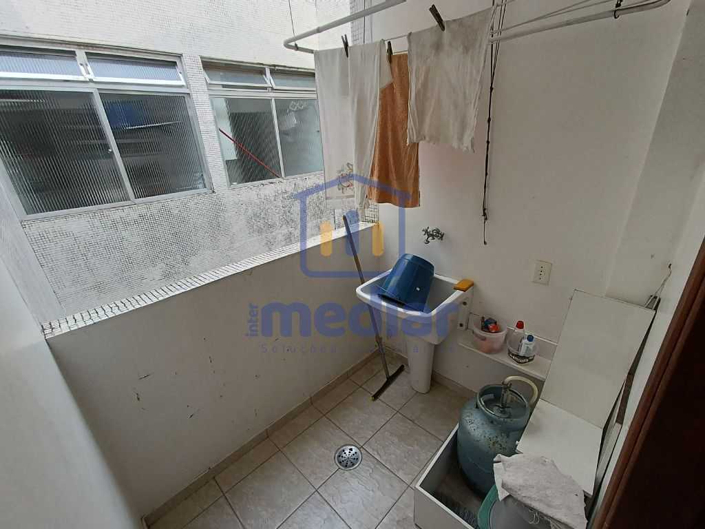 FOTO_5 - 5