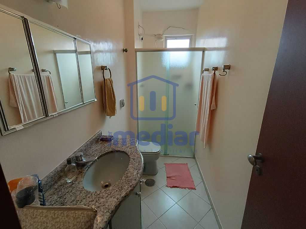 FOTO_8 - 8