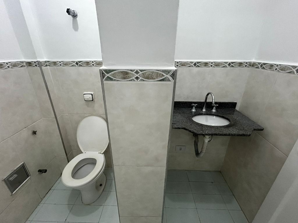 Lavabo - 10