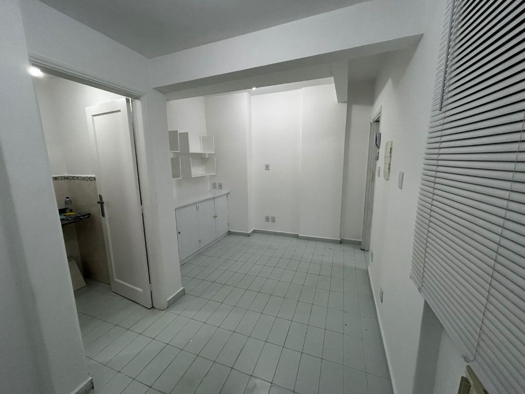 FOTO_2 - 2