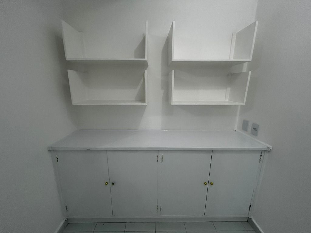 FOTO_4 - 4