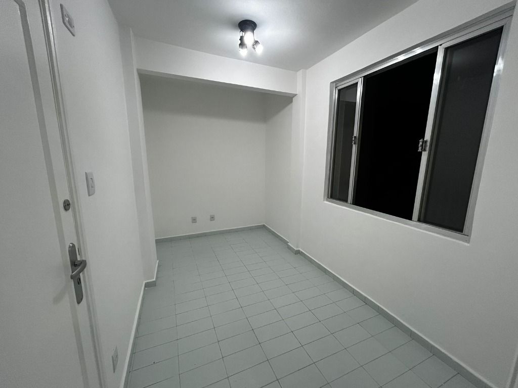 Sala de entrada - 7
