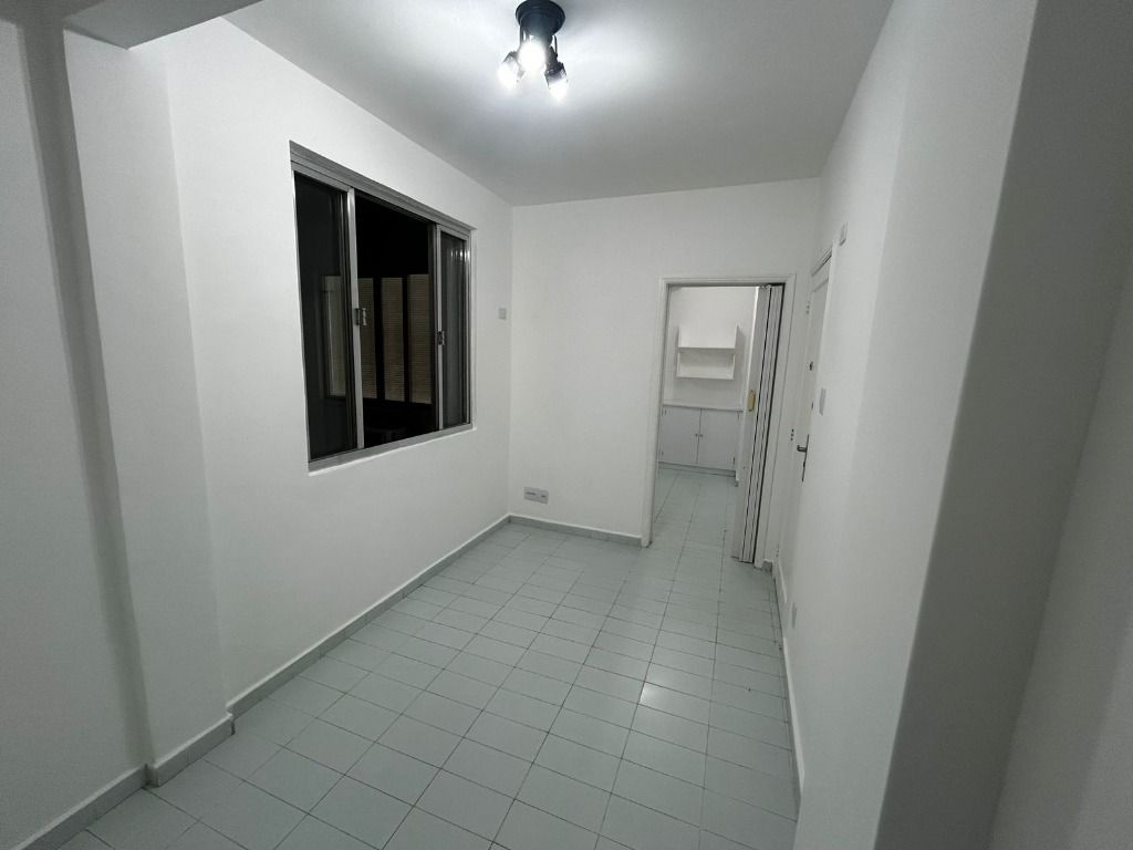 Sala de entrada - 8