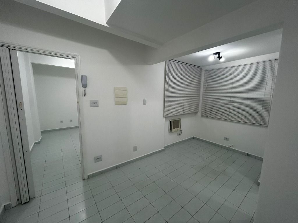 FOTO_9 - 9